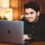 Yasir R
