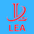Lea