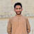 Abdul Hanan