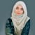 Esha Ishfaq