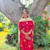 Sathya S