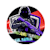 Diamondgaming