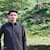 Abdulrehman