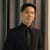 Shawn Tiong