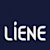 Liene