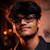 Nikhil Mandrai