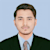 Imtiyaz
