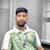 Shariful I