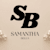 Samantha Bella
