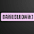Dariusludwik D