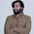 Abdul W