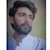 Ghalib Hussain