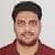 Shashi Singh