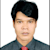 Kishore Deb