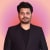Kundan Kumar