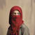 Samia Idrees