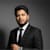 Fahim