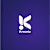 Kreonix Sol