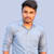 Rajibul