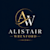 ALISTAIR