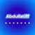 Abdullatiff