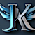 K Naz Designer