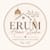 ERUM HOMESTUDIO