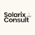 Solarix Consult