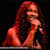 Coco Jones