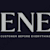 ene_moderation