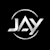 JAY