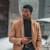sohaib baddou
