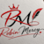 Robin Mercy