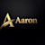 Aaron Adeyanju