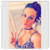 rowena_evans