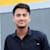 Deepak Kushwah
