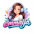 emmaija