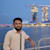 Asif Ansari