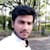 Husain