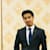 Shoaib K