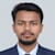 Shahin