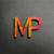 Mark P
