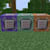 Bedrock Dev