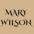 MARY WILSON