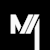 M Architects