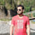 Ahmed Chaudhry