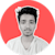 Dhruv Choudhary