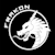 Frakon