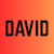 Dav