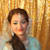 Fahad Tuhin